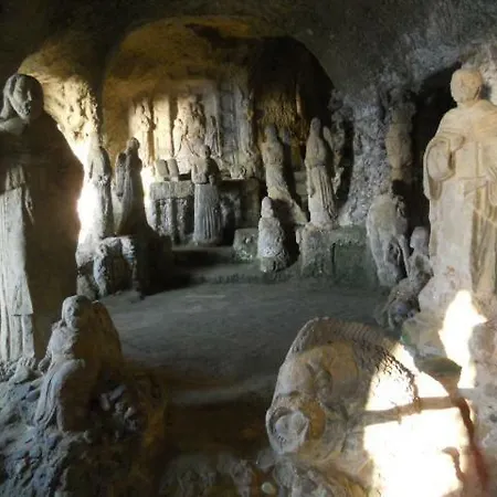 Casa A Pizzo * Pizzo (Calabria)