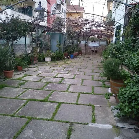 Casa A Pizzo Pizzo (Calabria)