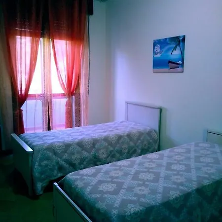 Casa A Pizzo Appartement Pizzo (Calabria)